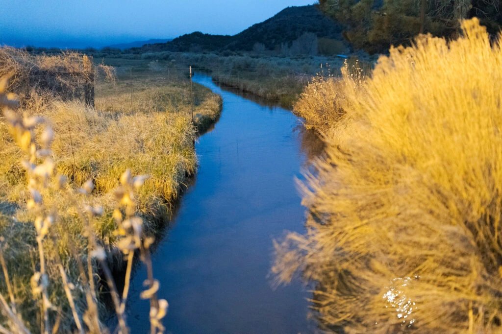 Colorado water trial to decide San Luis Valley aquifer plan
