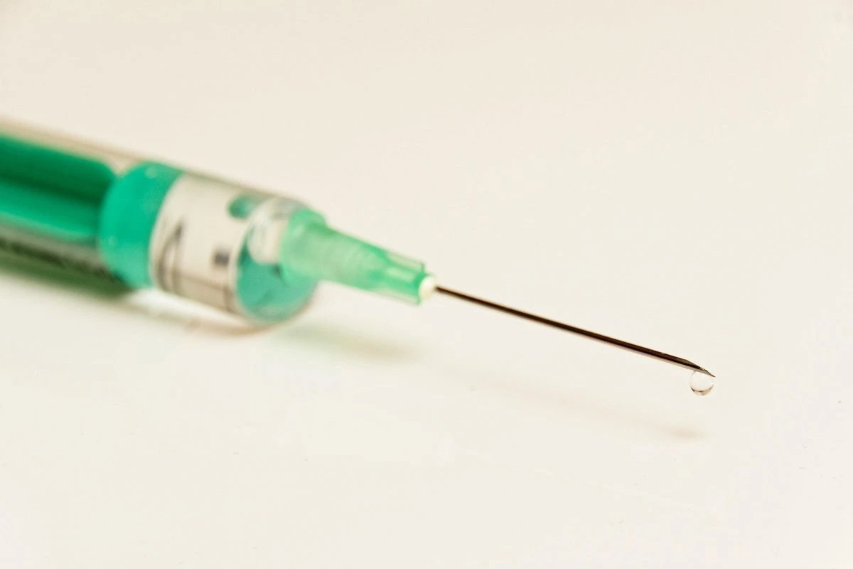 Doctor says Tennessee execution of Krista Pike failed after seven injections